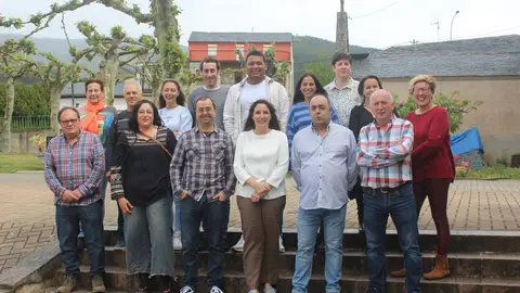 somoscomarca-bng-candidatos-arua-2023-04-27