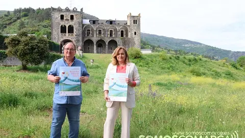 somoscomarca_arnado_joaquin_montse_rutadelvino_20232023518 (2)