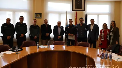 somoscomarca_arua_junta localdeseguridad_20232023522