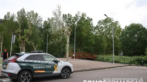 somoscomarca_suceso_o barco_2023525 (1)