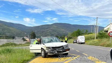 portada-somoscmarca-accidente-2023-04-28