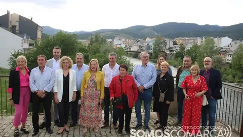 somoscomarca_psoe_presentacioncandidatura_municipales_2023533 (2)