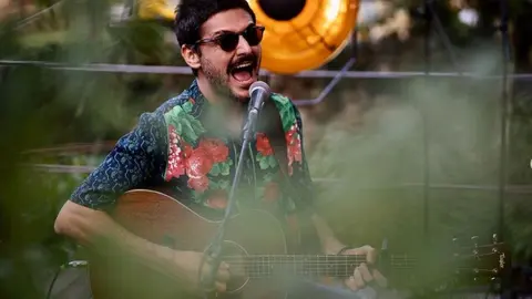 portada-concerito-bajo5-2023-04-28