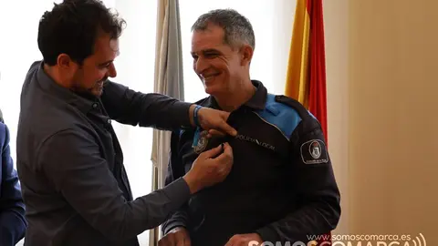 somoscomarca_arua_dorito_2023519 (6)