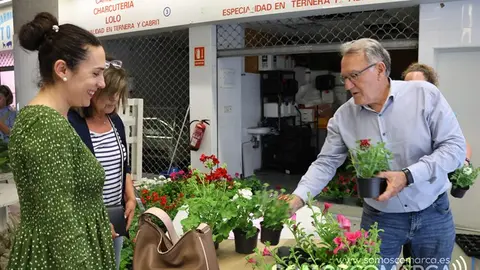 somoscomarca_obarco_floresnocamiño_20232023535 (7)