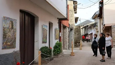 somoscomarca_portela_petin_exposicion_2023574 (5)