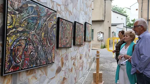 somoscomarca_portela_petin_exposicion_2023574 (12)