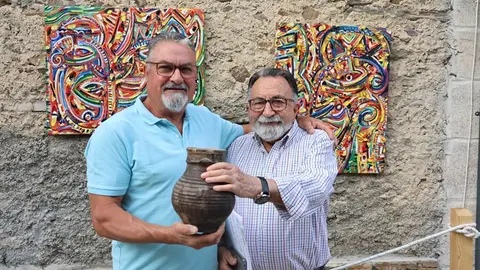 somoscomarca_portela_petin_exposicion_2023574 (36)