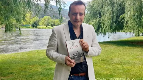 somoscomarca_carlosfidalgo_20232023535