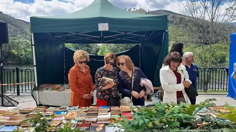 somoscomarca_obarco_malecon_feriadellibro_2023 (4)