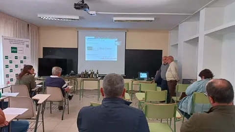 somoscomarca_arua_uned_curso_olivicultura_2023 (3)