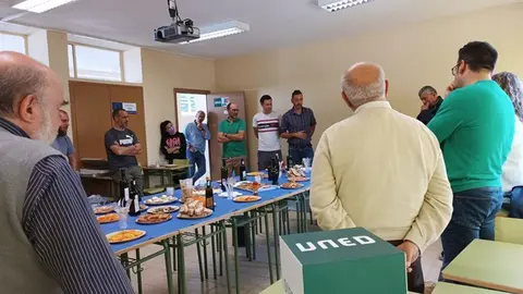 somoscomarca_arua_uned_curso_olivicultura_2023 (4)