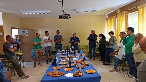 somoscomarca_arua_uned_curso_olivicultura_2023 (5)