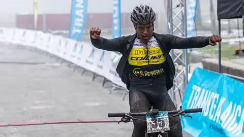 somoscomarca_mazaneda_bici_trasgalaica_2023