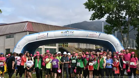 somoscomarca_arua_oaguillon_carreira_andaina_contraelcancer (32)