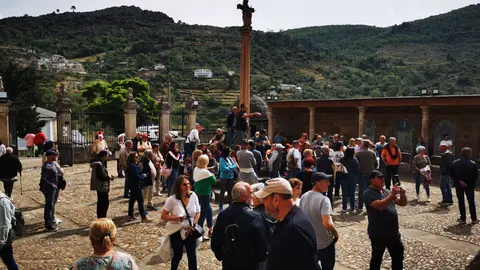 SOMOSCOMARCA_OBOLO_VISITAS_SERVIZOTUROSTICO_2023 (1)