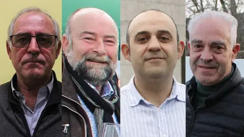 somoscomarca_quiroga_politica_candidatos_2023552