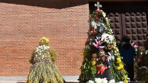 somoscomarca_obarco_maios_2023 (6)