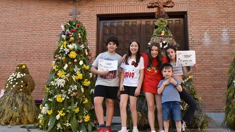 somoscomarca_obarco_premiosmaios_premioscoplas_maios_2023 (7)
