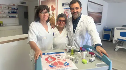 portada-somoscomarca-asma-2023-05-02