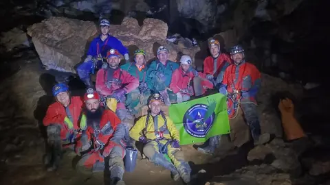 somoscomarca_espeleologia_cuevas_2023-05-02 (4)