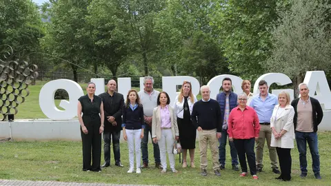 SOMOSCOMARCA-candidatura-rivera-quiroga-2023-0503