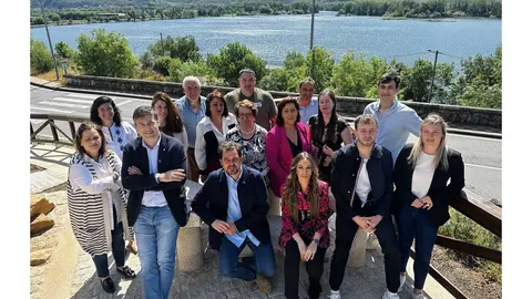 somoscomarca-arua-candidatura-alvaro-pp-2023-05-03