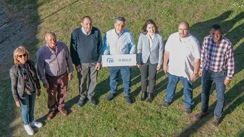 somoscomarca_obolo_elecciones28m_candidaturappobolo_20232023553 (1)