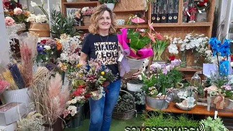 somoscomarca_obarco_pelopicoplanta_diadelamadre_2023 (2)