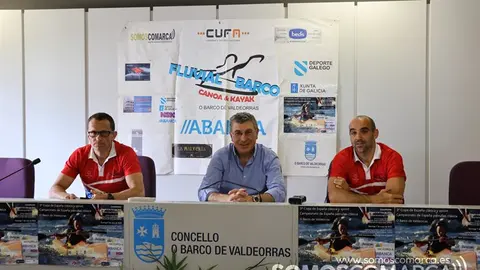 somoscomarca_piraguismo_viso_aurentino_jesusrodriguezleon_20232023563