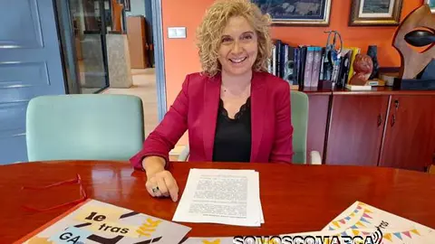 somoscomarca_obarco_concello_margaridapizcueta_presentacion_letrasgalegas (2)