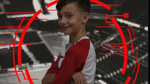 somoscomarca-migueñ-pizarraslostrescuñados-2023-04-005