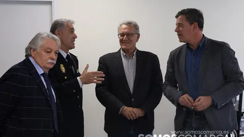 somoscomarca_obarco_delegadogobiernpo_joseramongomezbesteiro_visita_obarco_dni_20232023564 (3)