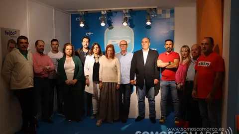 somoscomarca_obarco_elleciones_28M_candidaturappobarco_2023571 (3)