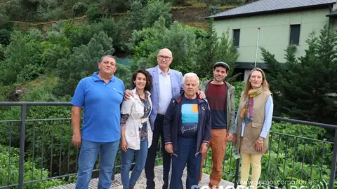 somoscomarca_sobradelo_carballedarenova_joseantonioiglesias_eleccionesmunicipales_20232023573 (3)