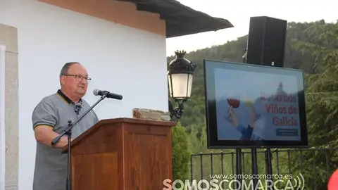 somoscomarca_rutadelvinodevaldeorras_pazodocastro_20232023590 (1)