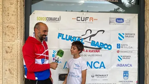 somoscomarca_estudio_piragua_jesusrodriguezleon2023600