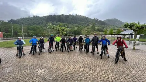 somoscomarca_rutadelvinodevaldeorras_2023_2023606 (1)