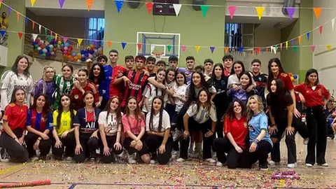 somoscomarca_2023608