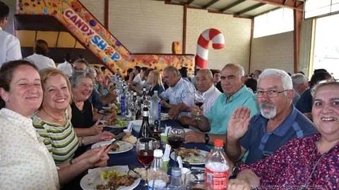 p_somoscomarca_larouco_festadocordeiro_2023 (14)