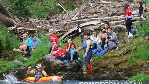 somoscomarca_obarco_piraguas_aguasbravas_sprint_2023_2023653