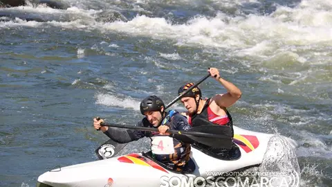 somoscomarca_obarco_piraguas_aguasbravas_sprint_2023_2023677