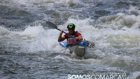 somoscomarca_obarco_piraguas_aguasbravas_sprint_2023_2023659