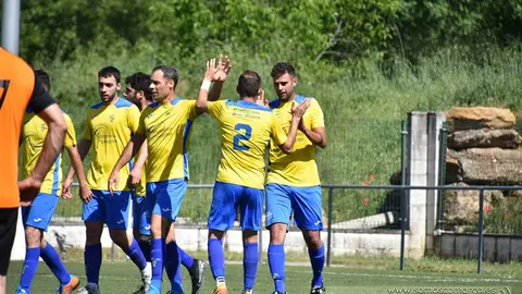 somoscomarca_arua_futbol_cdrua_paradadosil (24)