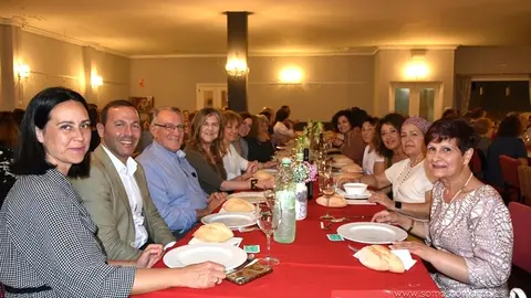 somoscomarca_obarco_casino_cenasolidaria_cancer_2023 (2)