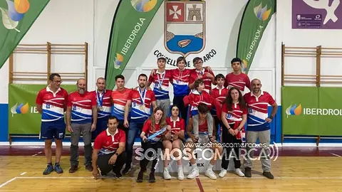 somoscomarca_pbarco_aguasbravas_entregapremios_20232023593 (16)