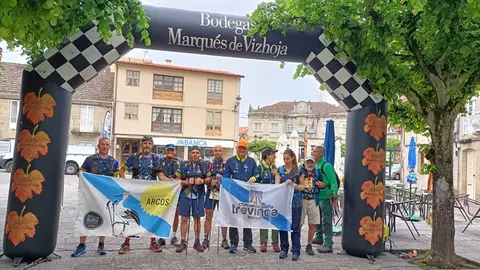 somoscomarca_PEÑATREVINCA_ASNEVES_20232023666 (3)