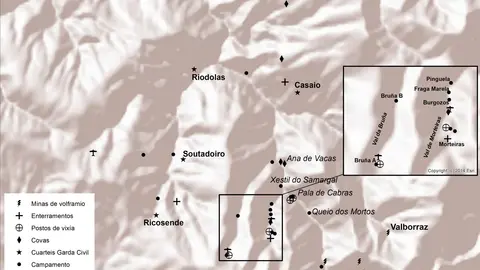 somoscomarca_ciudaddelaselva_mapa_casaio