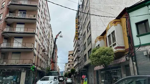 portada-somoscomarcaa-avenidamarcelinosuarez-obarco-2023-05-09