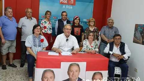 somoscomarca_arua_psoe_candidaturamunicipales_20232023669
